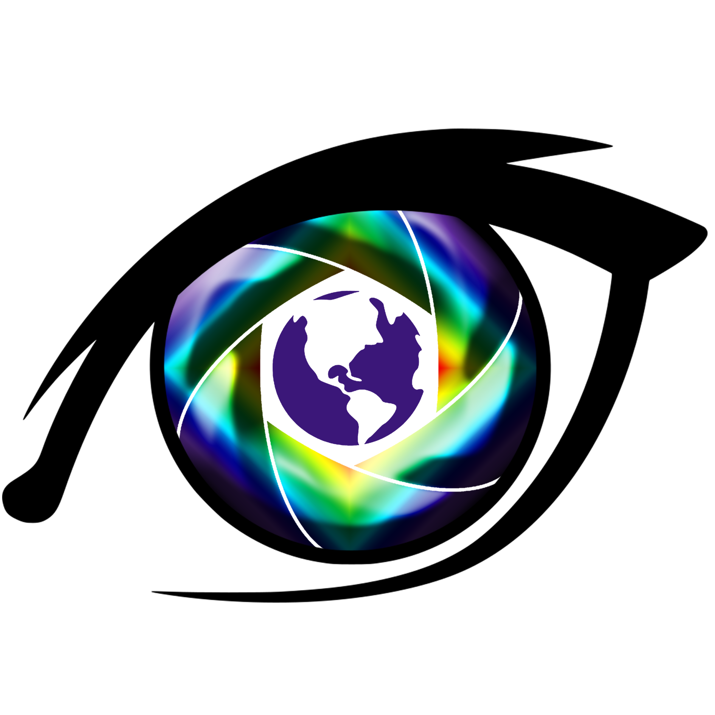 RLH Digital Agency Logo