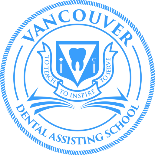 dental assisting schools in alabama