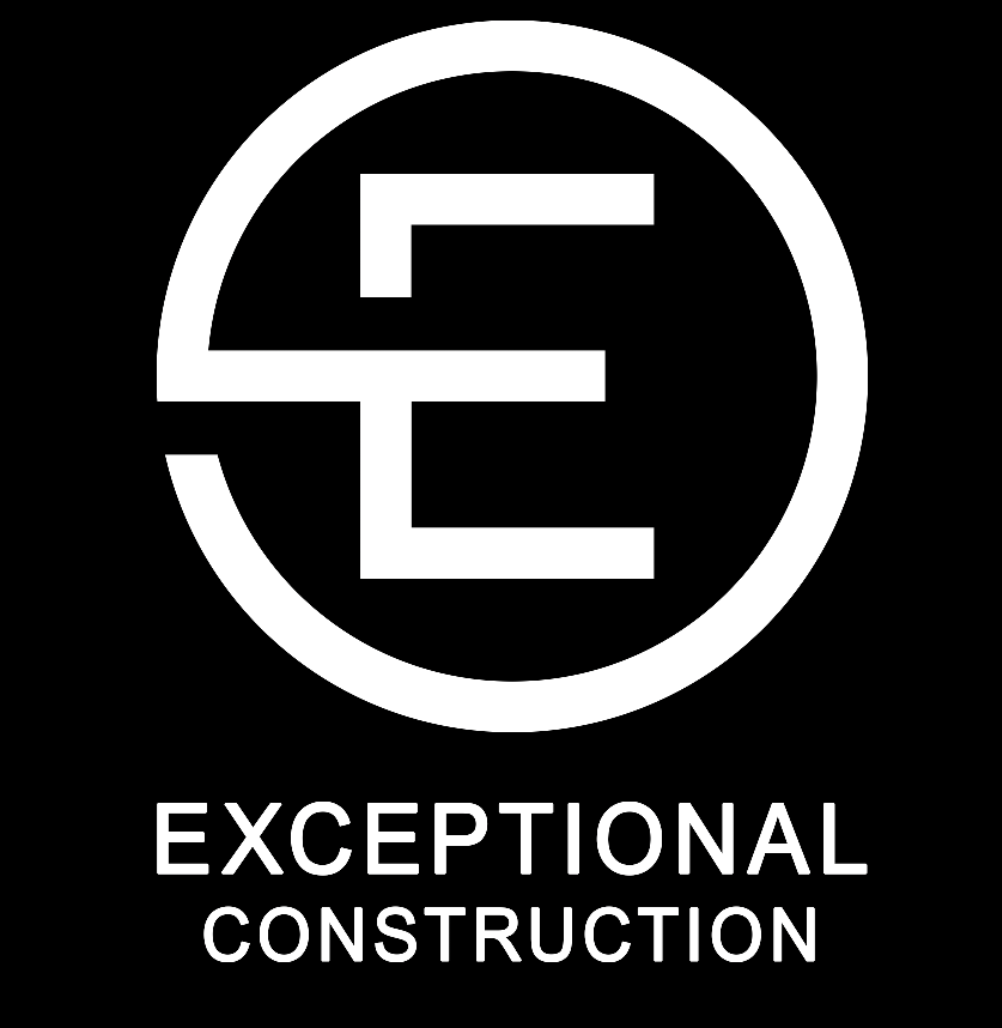 Exceptional Construction - Remodeling