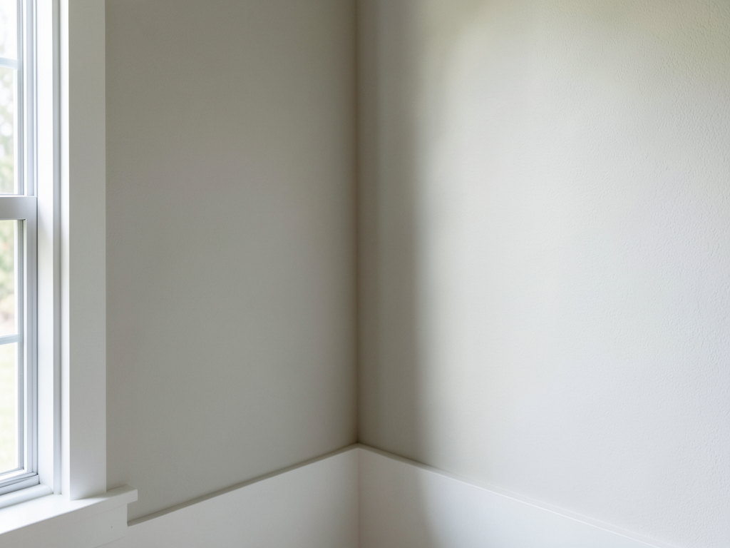 Reliable Drywall Repair in Goffstown NH by Legacy Brushworks