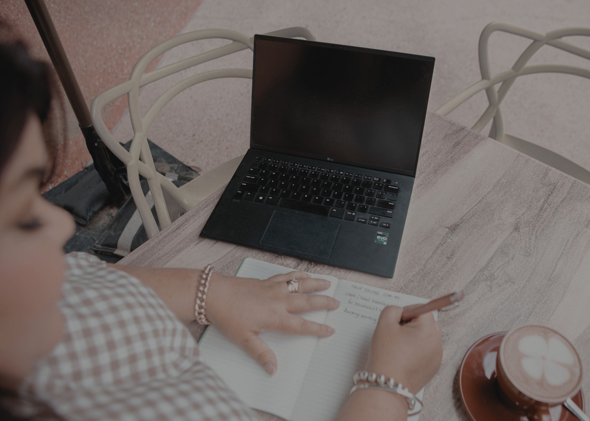 The Hidden Cost of “Busy”: Why Your Property Management Team Is Always Firefighting