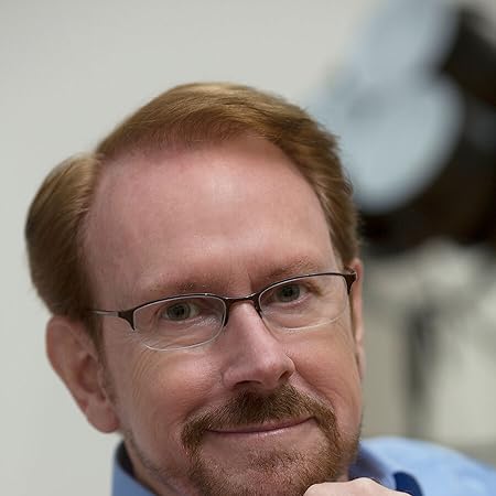 Daniel Burrus