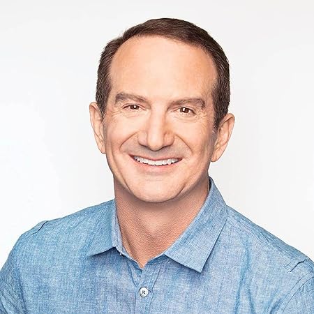 David Bach