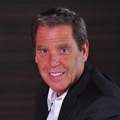Bill Cates, CSP, CPAE