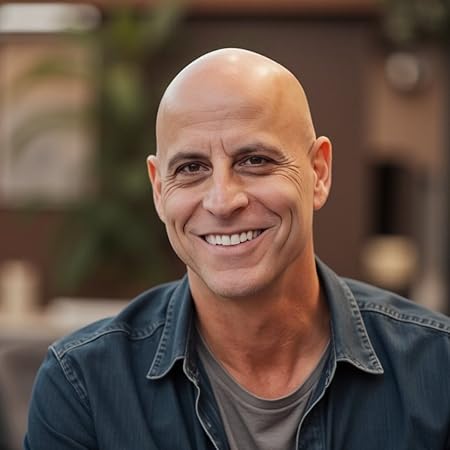 Randy Gage