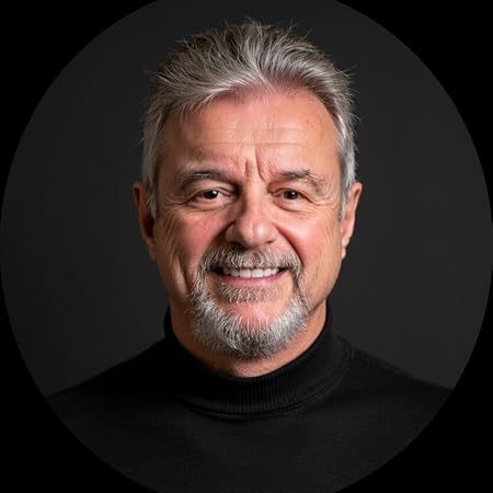 Jeff C. West