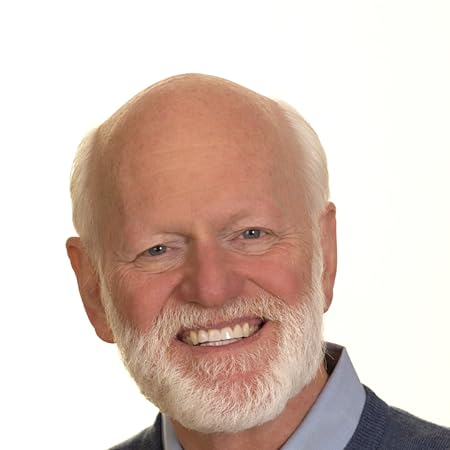 Marshall Goldsmith