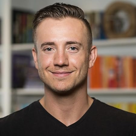 Nick Hutchison