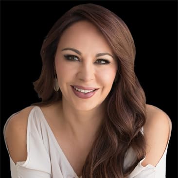 Erika Ferenczi