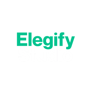 ElegifyStudio 