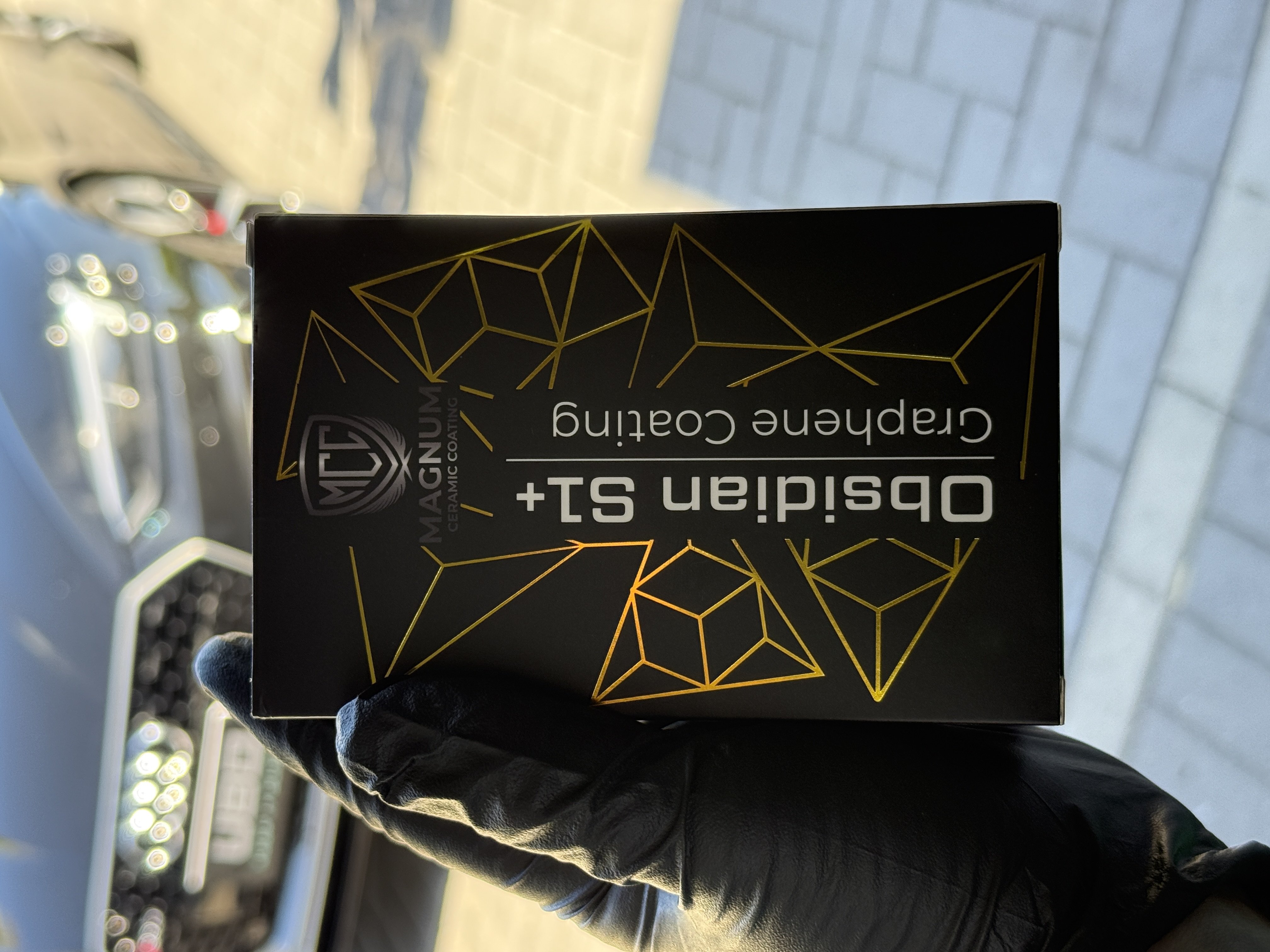 A telehealth call between a therapist and patient