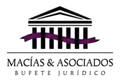 Macías & Asociados