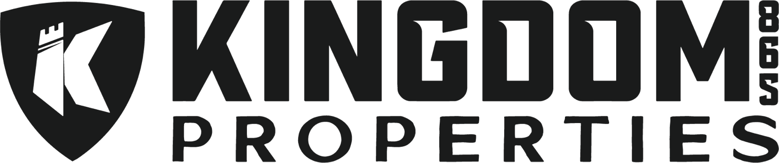 Kingdom 865 Properties