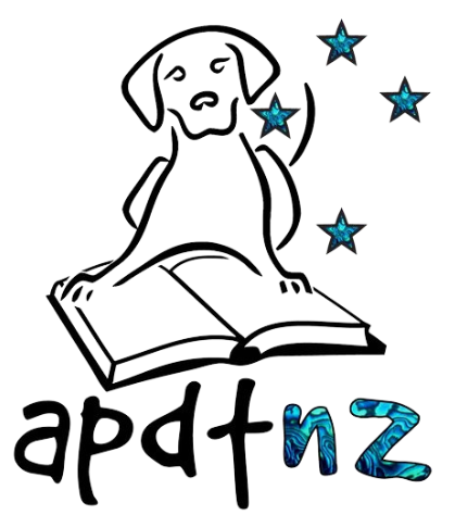 apdtnz logo transparent