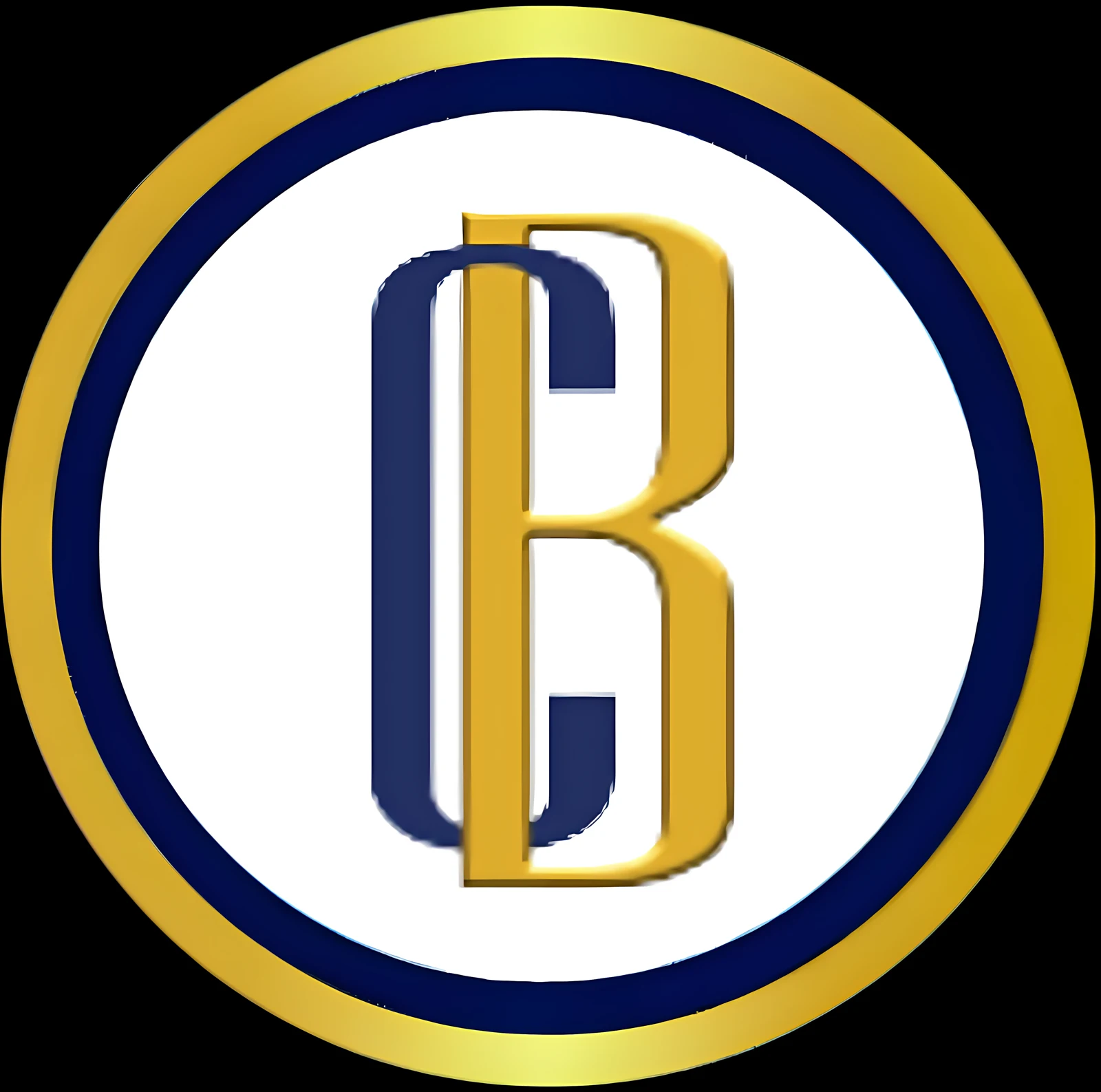Logo CB