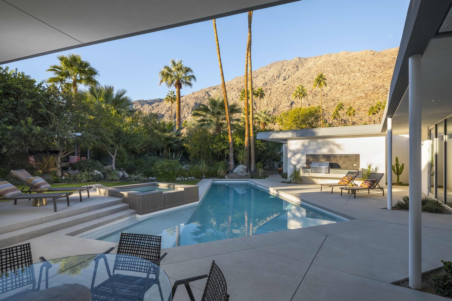 Synthetic Turf Sacramento