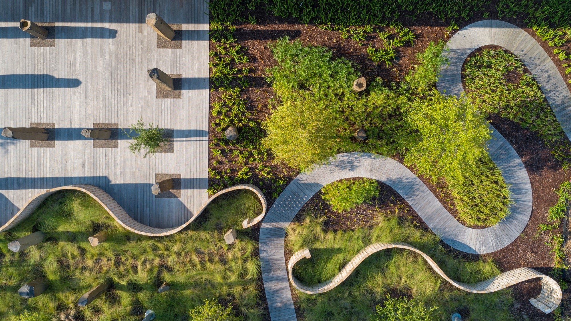 Irrigation System Sacramento