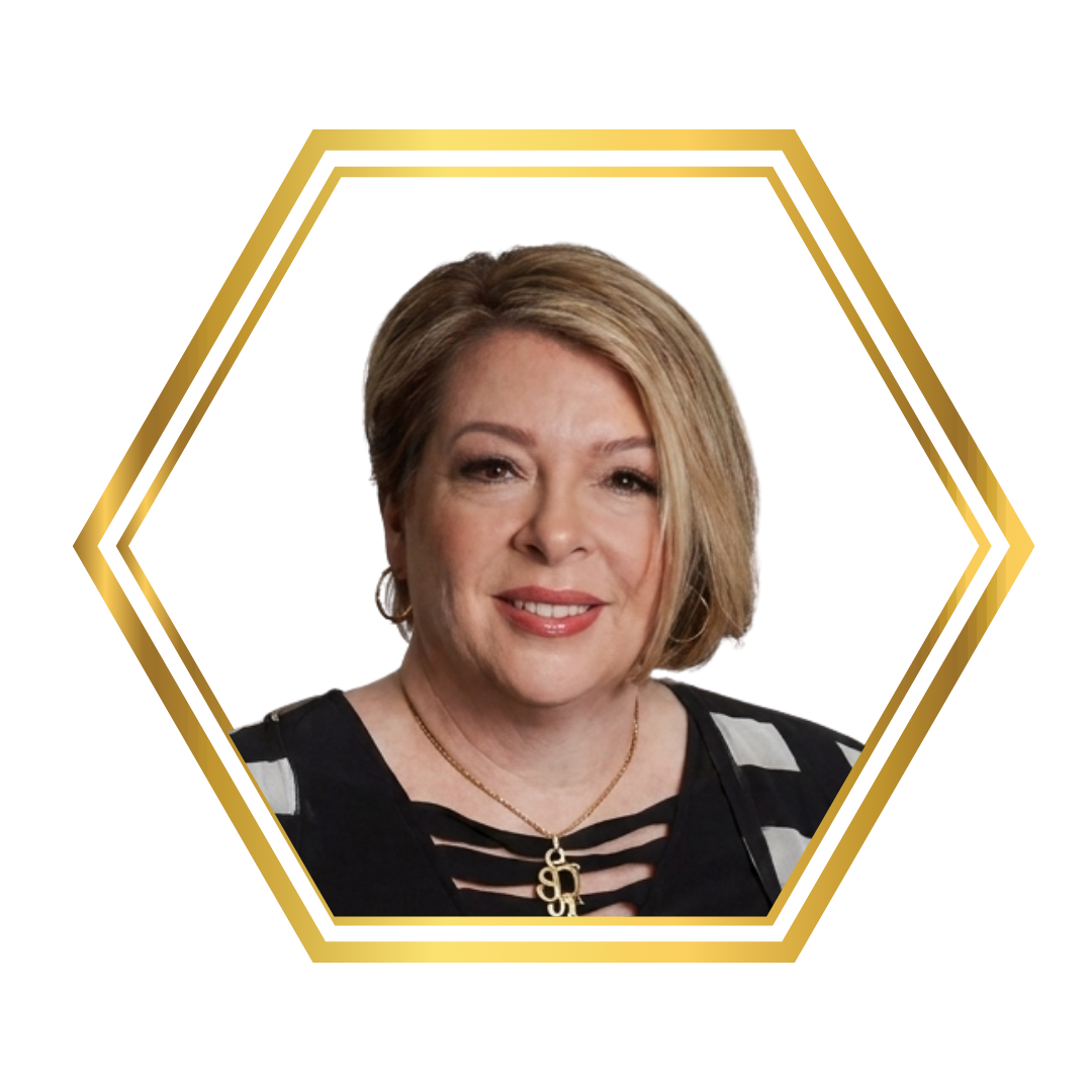 Elaine Lankford