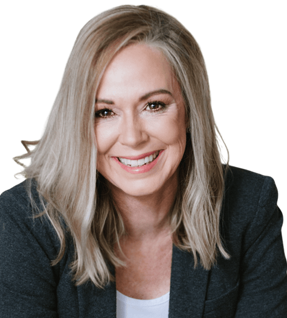 Realtor in Lake Oswego, OR