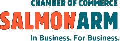 Salmon Arm Chamber of Commerce