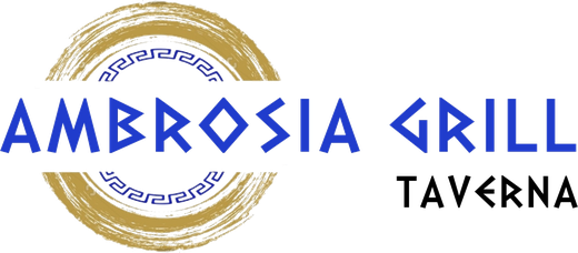 Ambrosia Grill Taverna