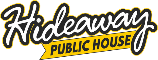 Hideaway Public House