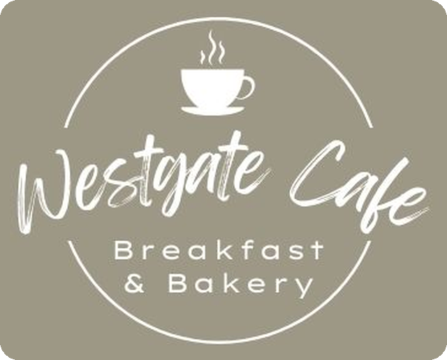 Westgate Cafe Breakfast & Bakery