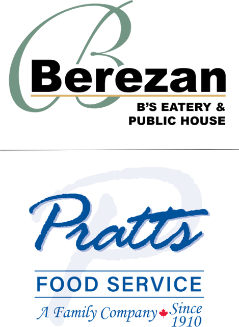 B&rsquo;s Eatery & Public House