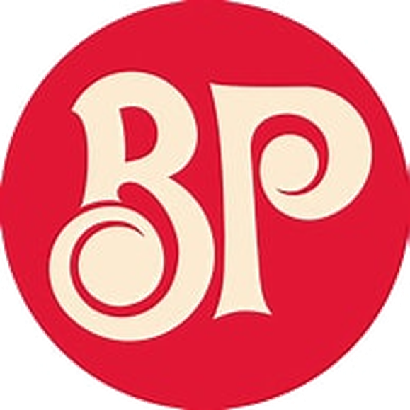 Boston Pizza