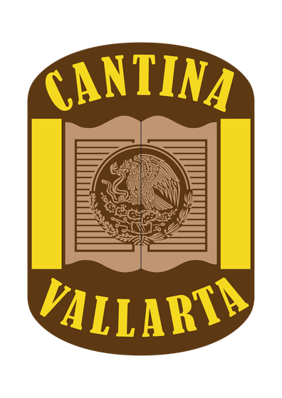 Cantina Vallarta