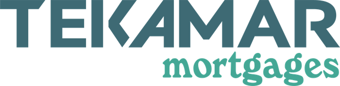 Tekamar Mortgages