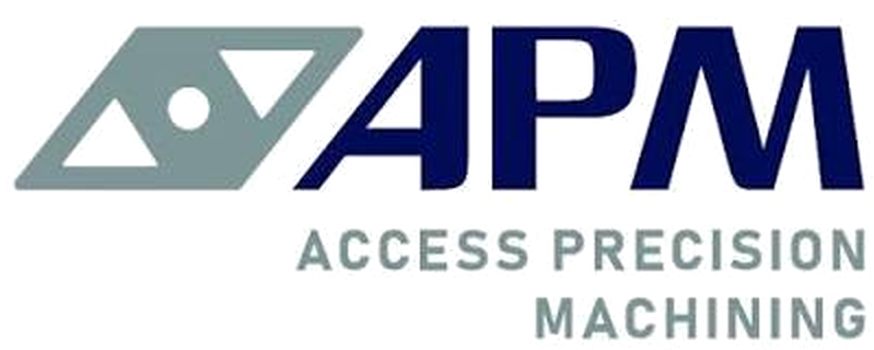 Access Precision Machining