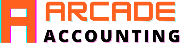 Arcade Accounting
