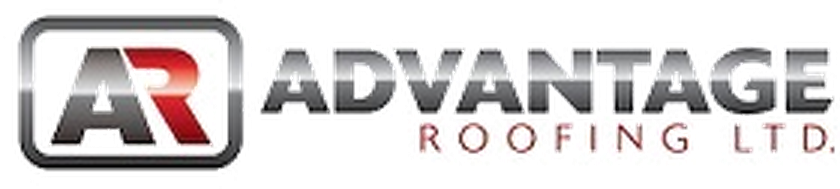 Advantage Roofing Ltd.