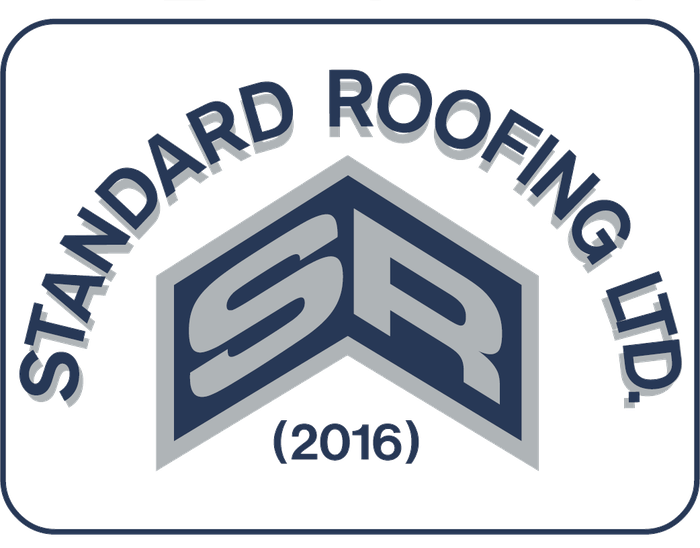 Standard Roofing Ltd.