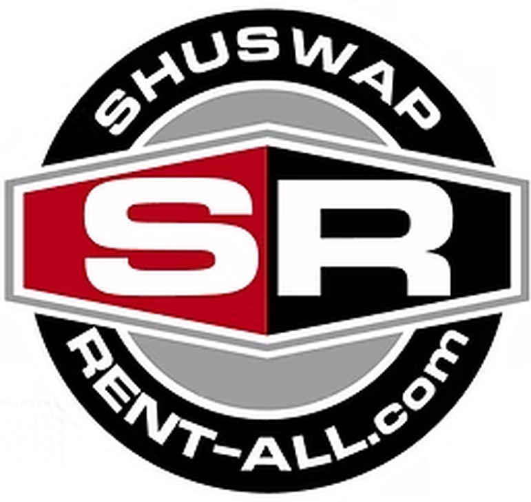 Shuswap Rentals