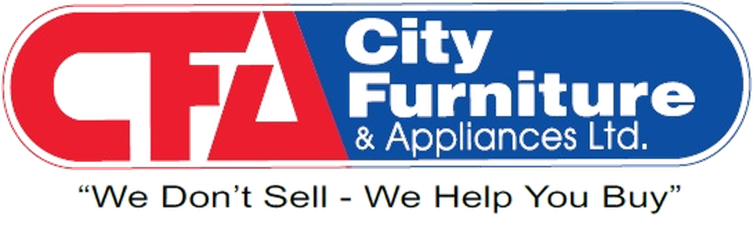 CFA City Furniture & Appliances