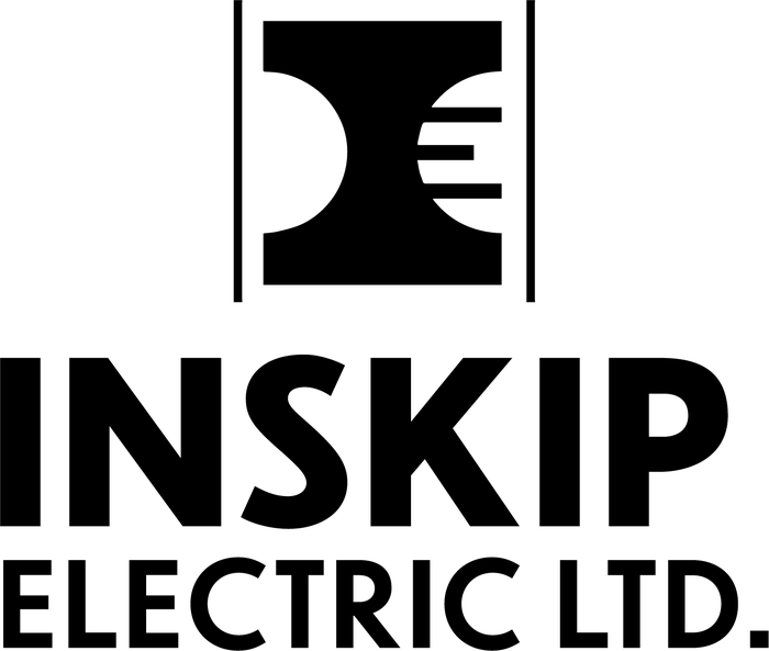 Inskip Electric Ltd.