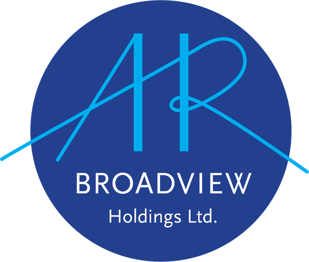 AR Broadview Holdings Ltd.