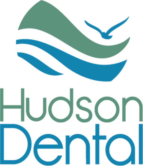 Hudson Dental