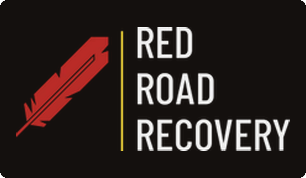 Red Road Recovery