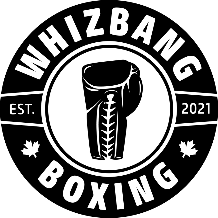 Whizbang Boxing