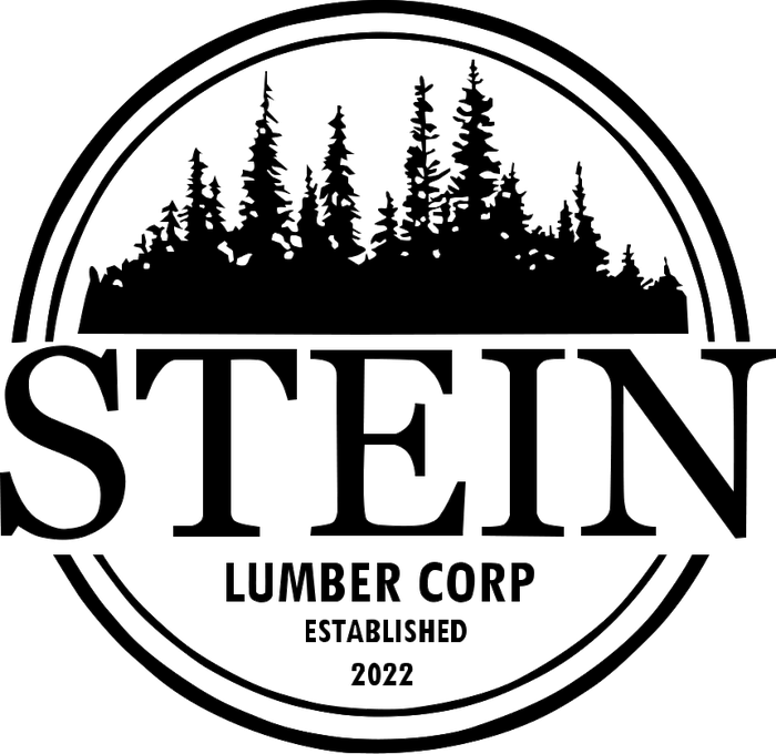 Stein Lumber Corp