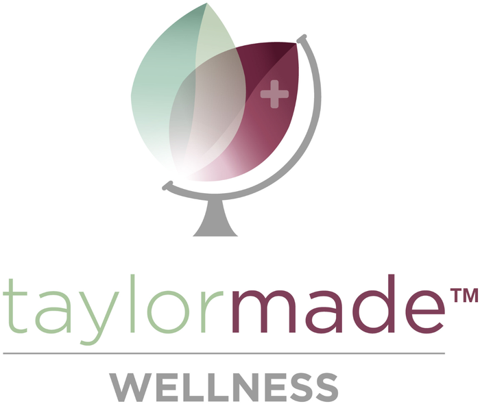 TaylorMade Wellness