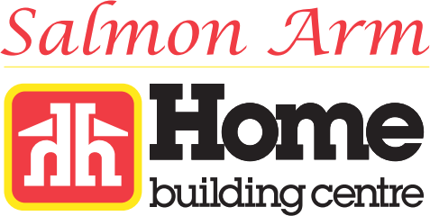 Salmon Arm Home Building Centre