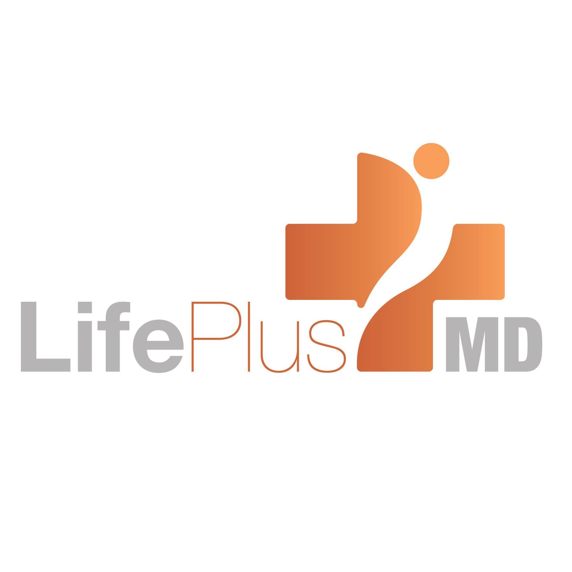 is oral tirzepatide available Tirzepatide Pills