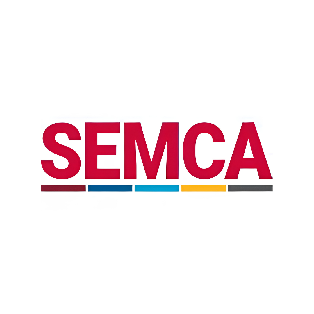 Logo 14