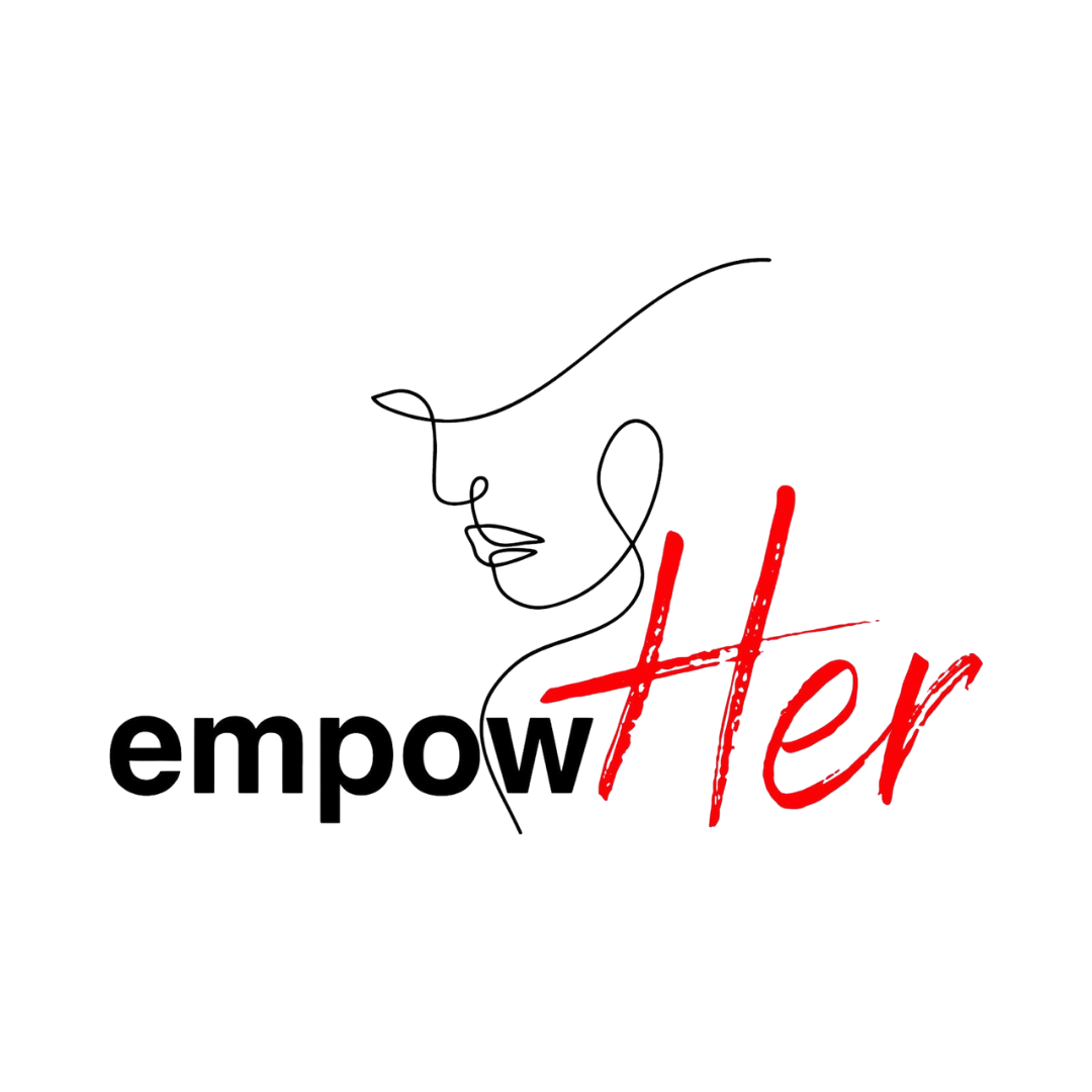 Logo 14