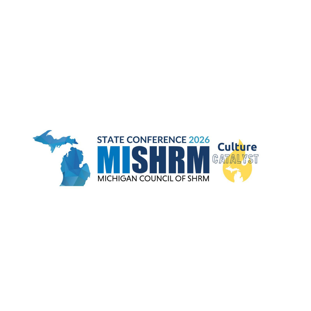 Logo 14