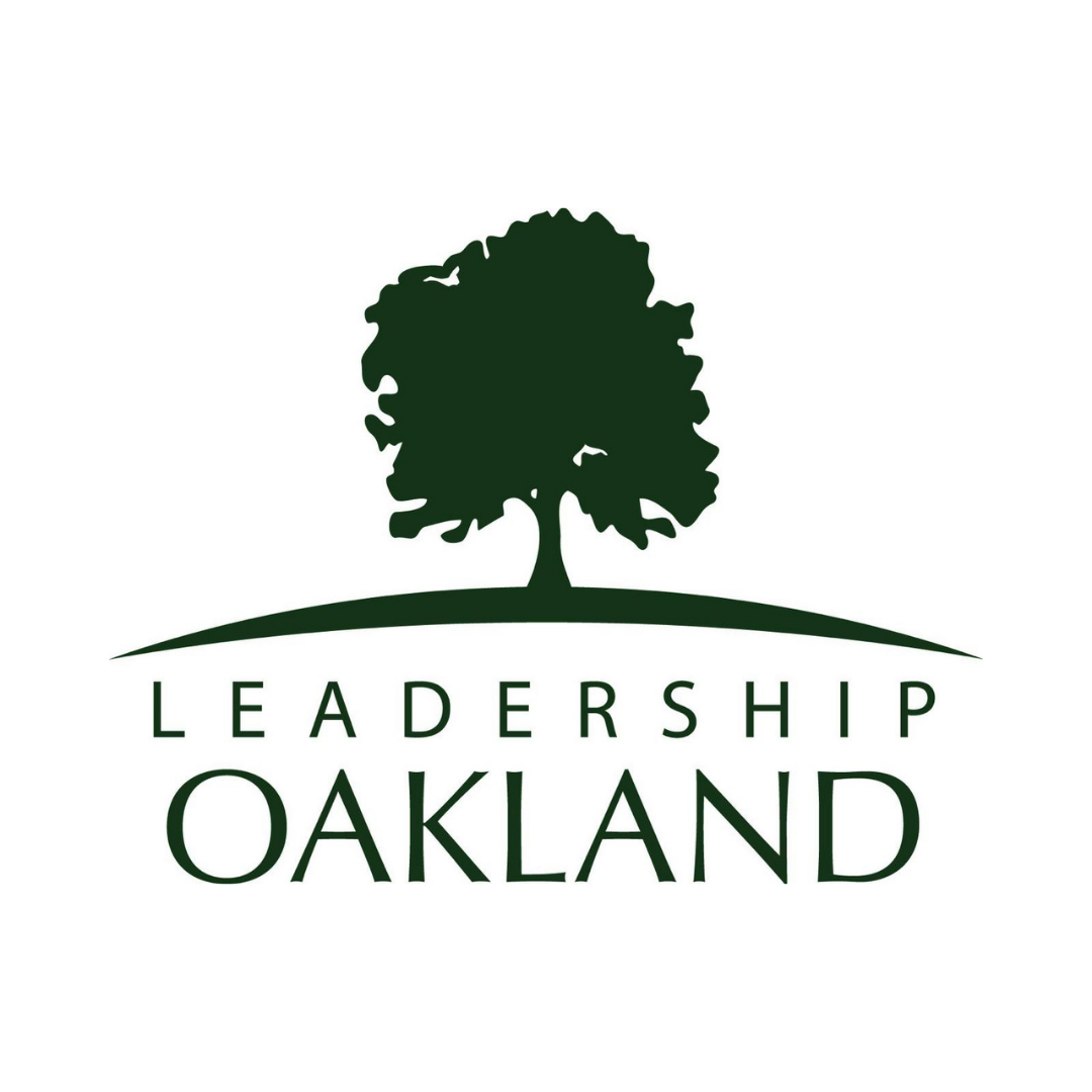 Logo 14